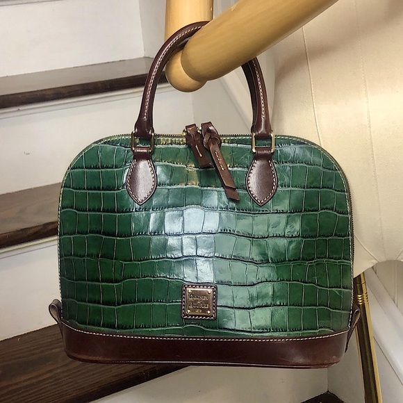 ❤️ Like For Show Updates 👨‍💻TYPED SHOW•4Hard of Hearing🧏🏼‍♂️ 10/9 6:30pm EST - Picture 15 of 16